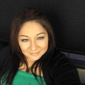 Meet your Posher, Baby